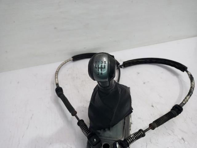 Mechanizm zmiany biegów (cięgno) 1K0711061B VAG