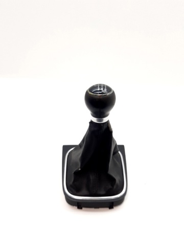 1K0711112B VAG