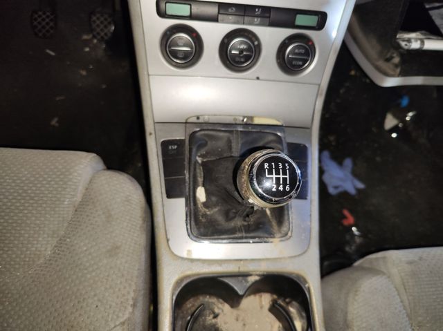 1K0711112B VAG