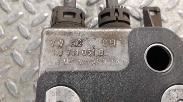 1K0711112B VAG