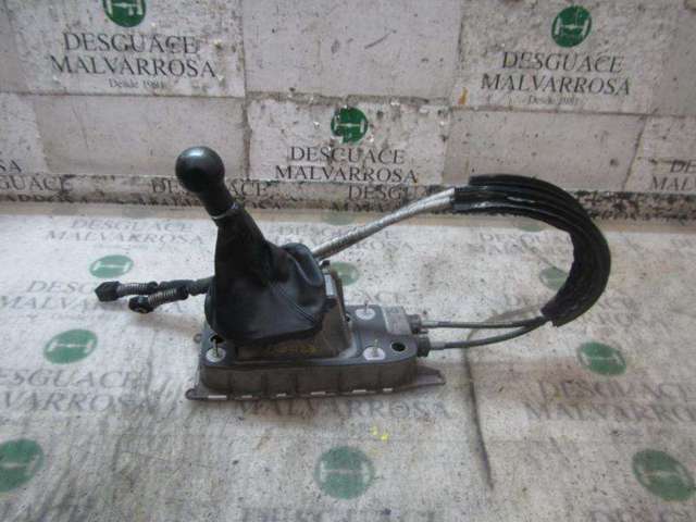 1K0711112B VAG
