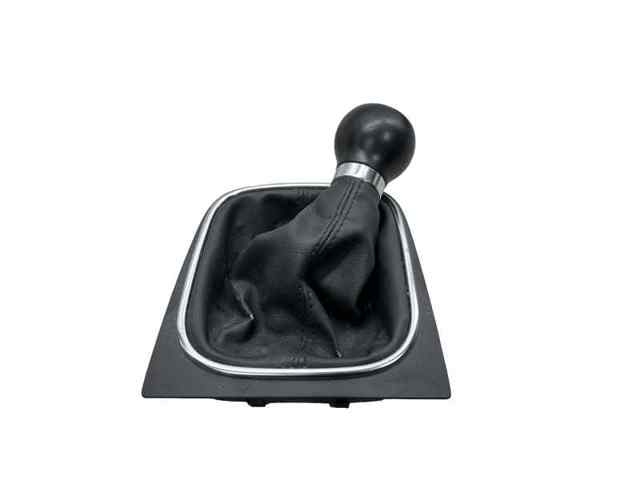 1K0711113CF VAG
