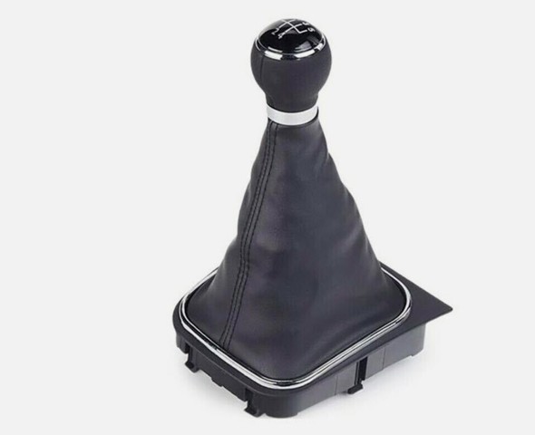 1K0711113CF VAG