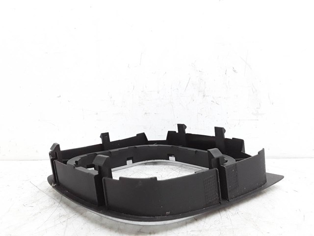 1K0711113CF VAG