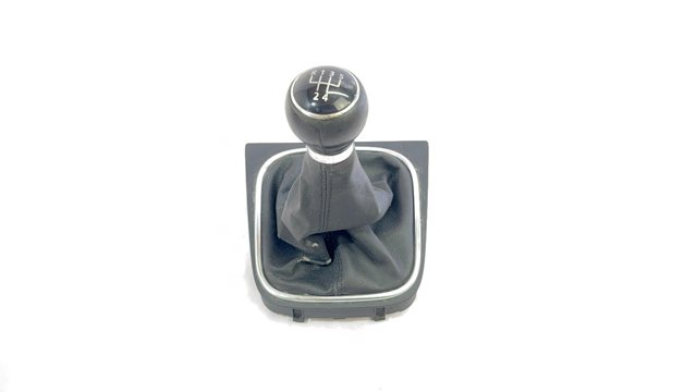 1K0711113CF VAG