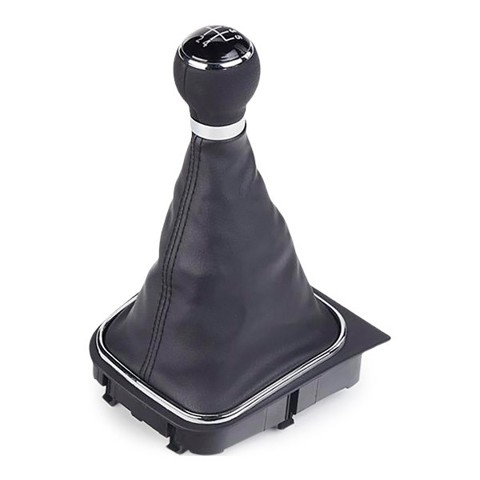 1K0711113CF VAG