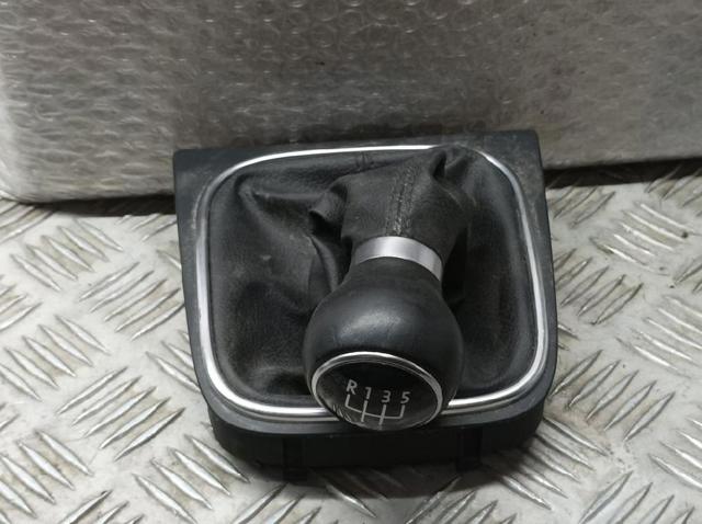 1K0711113CF VAG