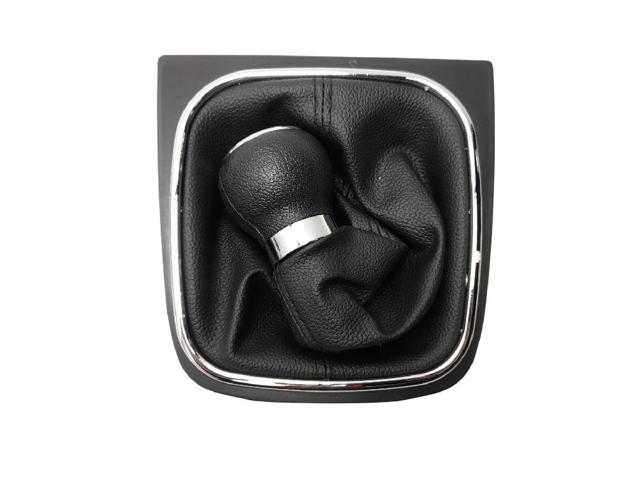 1K0711113CG VAG