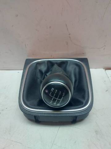 1K0711113CG VAG
