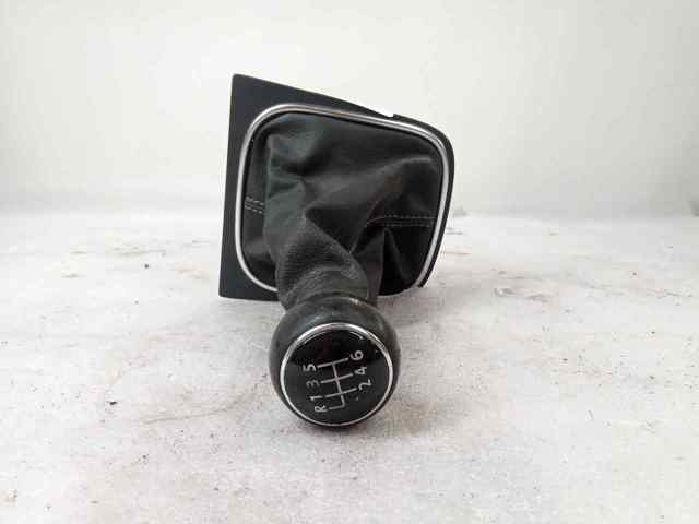 1K0711113CG VAG