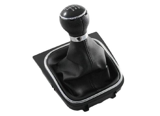 1K0711113CG VAG