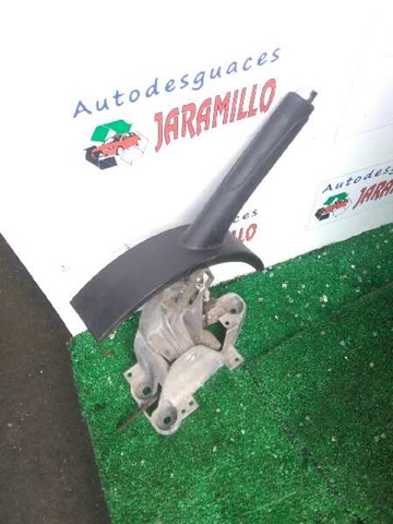 1K0711303 VAG