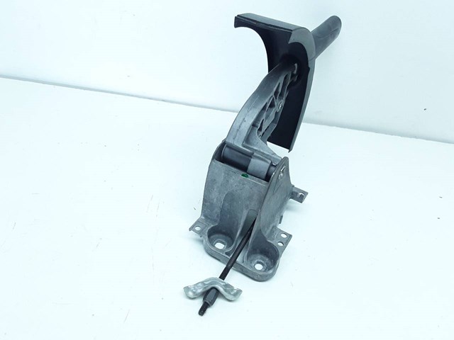 1K0711303 VAG