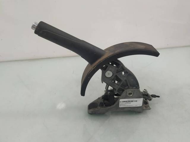 1K0711303 VAG