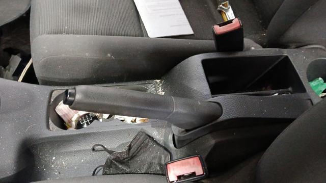 1K0711303D2ZZ VAG