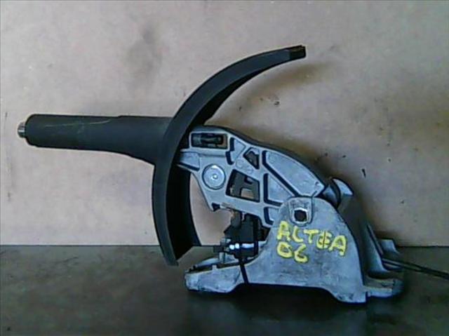 1K0711303D2ZZ VAG