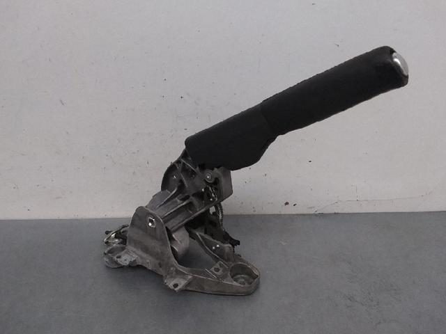 1K0711303H VAG