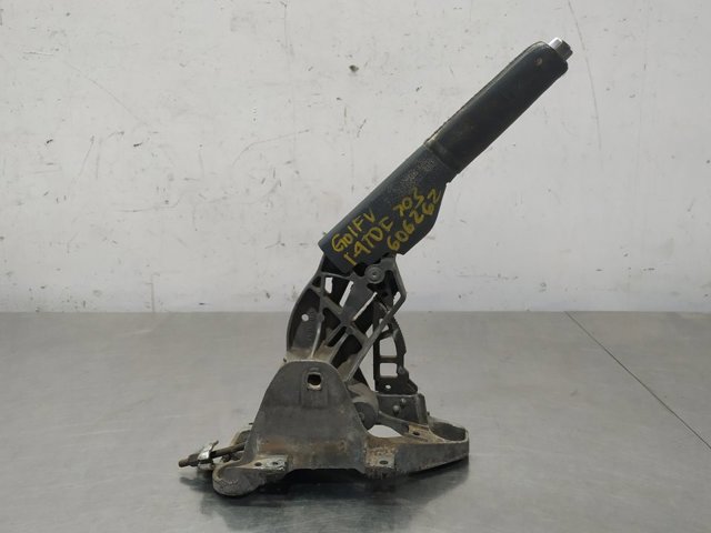 1K0711303H VAG