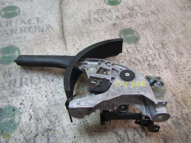 1K0711303H2ZZ VAG