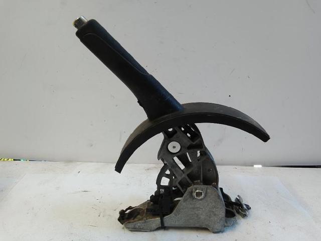 1K0711303H2ZZ VAG