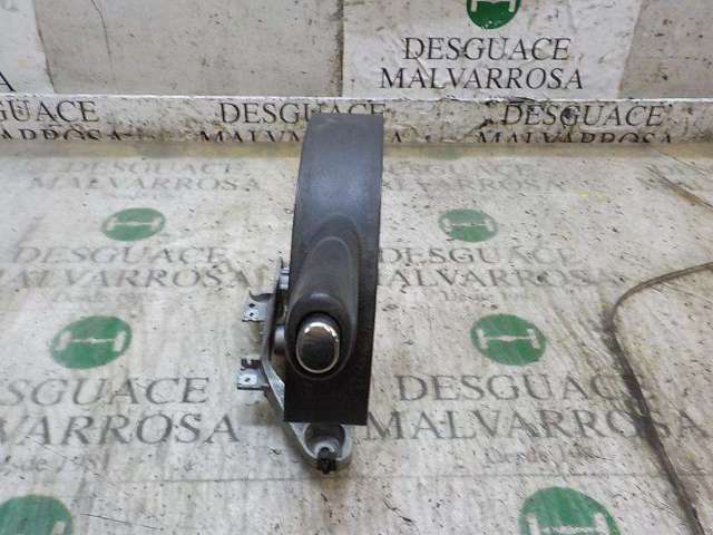 1K0711303H2ZZ VAG