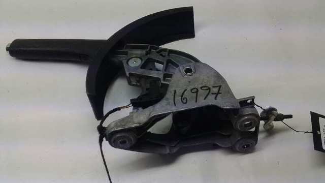1K0711303H2ZZ VAG