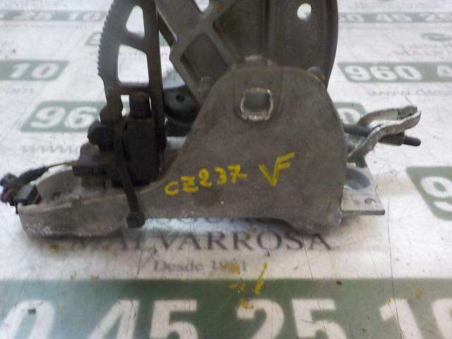 1K0711303H2ZZ VAG