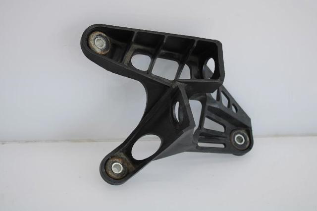 1K0711789G VAG