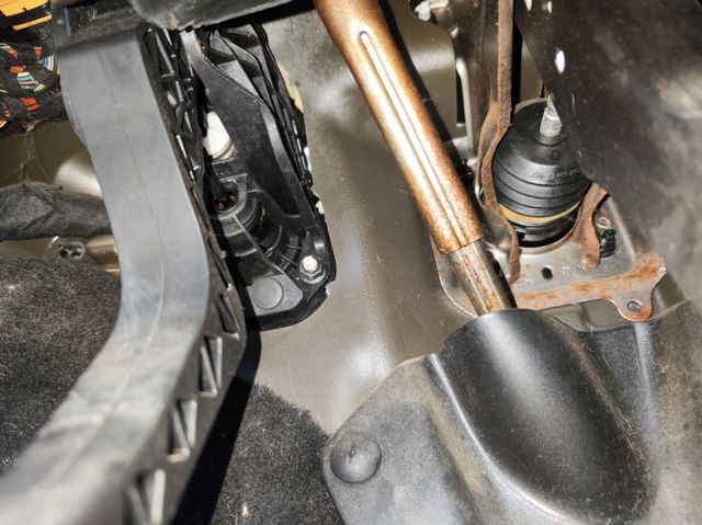 1K0721261 VAG