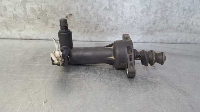 Cylinder roboczy sprzęgła 1K0721261AE VAG