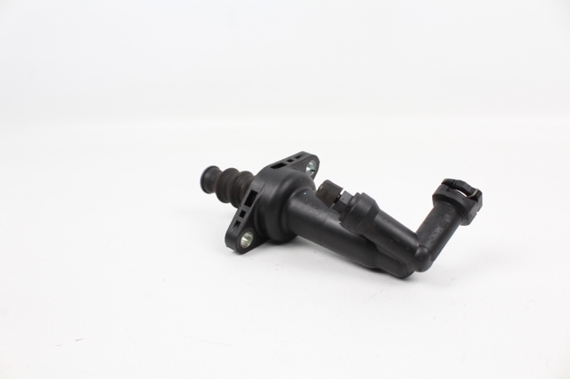 Cylinder roboczy sprzęgła 1K0721261C VAG