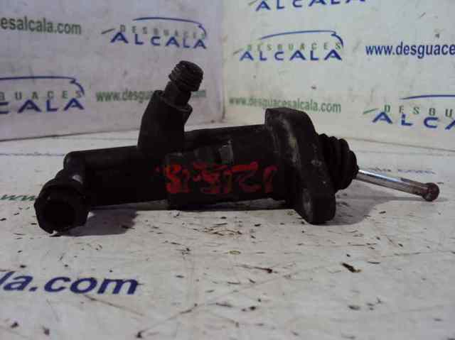 Cylinder roboczy sprzęgła 1K0721261J VAG