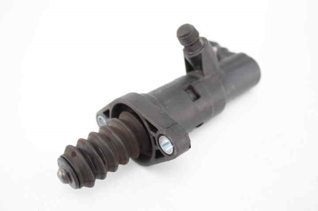 1K0721261L VAG