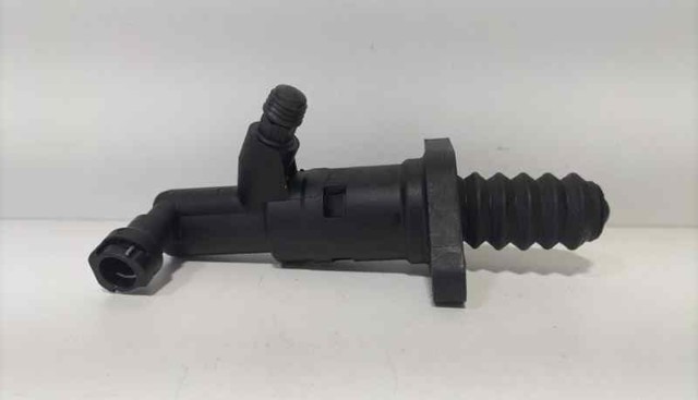 Cylinder roboczy sprzęgła 1K0721261Q VAG