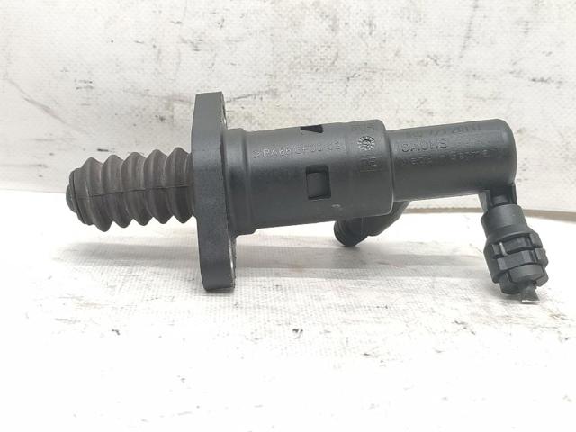 Cylinder roboczy sprzęgła 1K0721261Q VAG