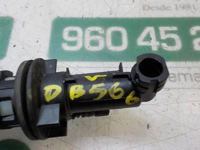 1K0721388AB VAG