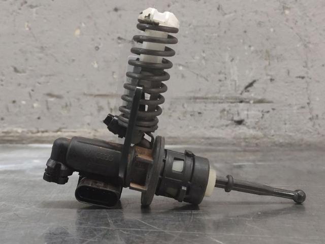 1K0721388AB VAG