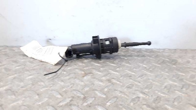 1K0721388AB VAG