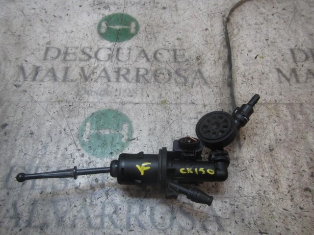 Cylinder sprzęgła główny 1K0721388AB VAG