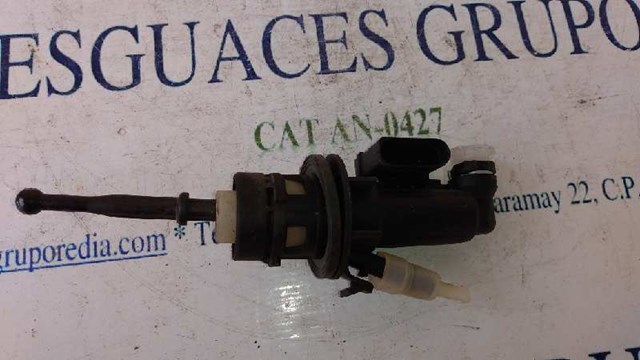 1K0721388AB VAG