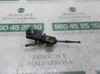 Cylinder sprzęgła główny 1K0721388AB VAG