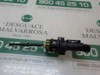 Cylinder sprzęgła główny 1K0721388AB VAG