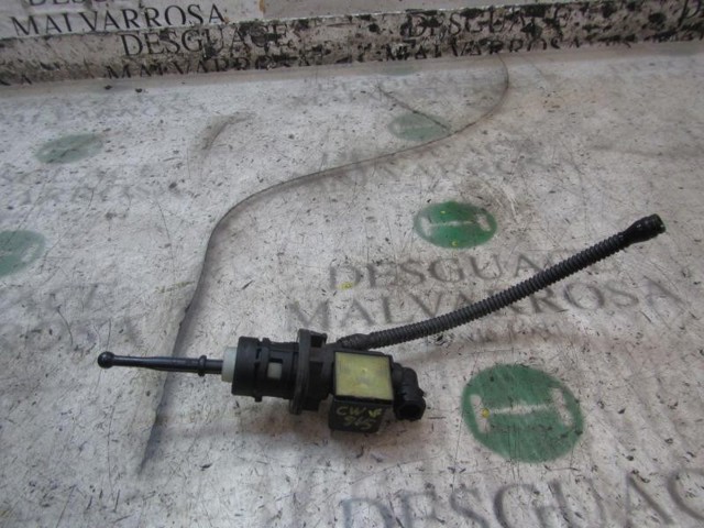 1K0721388AB VAG