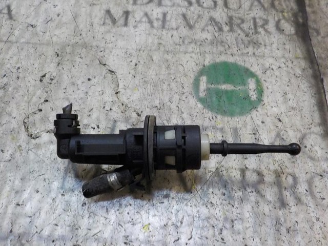 Cylinder sprzęgła główny 1K0721388AC VAG