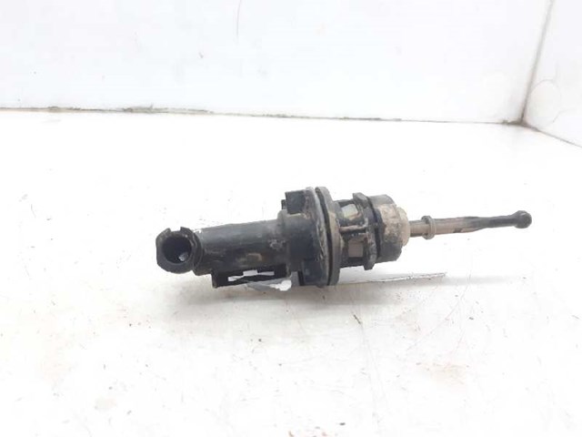 1K0721388AC VAG