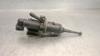 Cylinder sprzęgła główny 1K0721388AC VAG