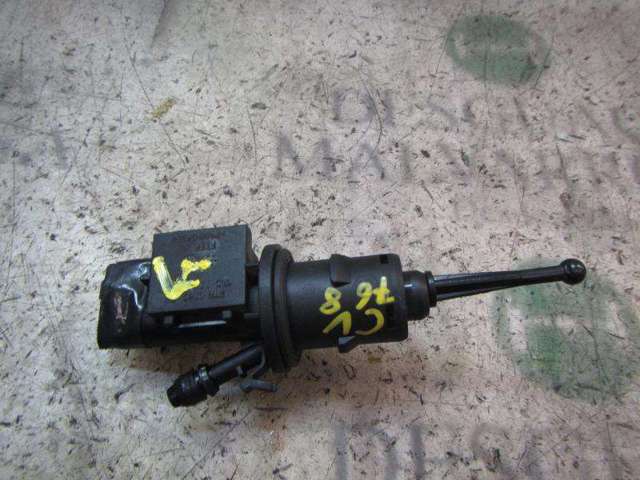 Cylinder sprzęgła główny 1K0721388AC VAG