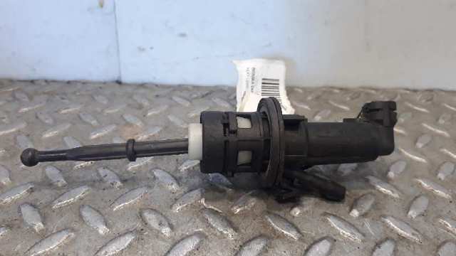 1K0721388AC VAG