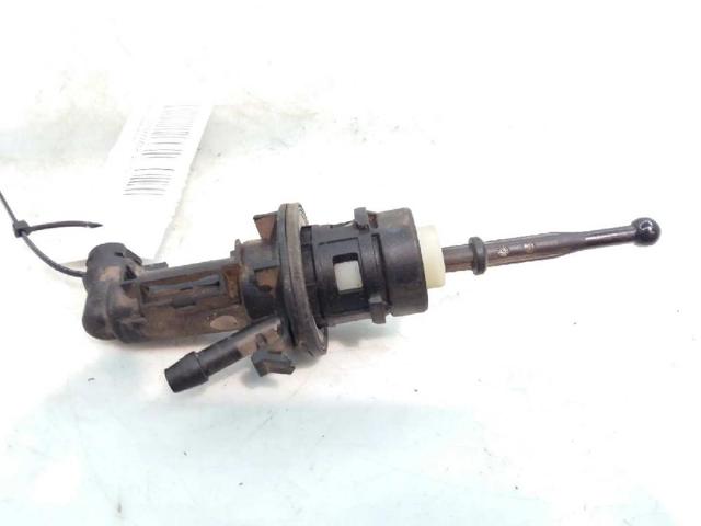1K0721388AC VAG