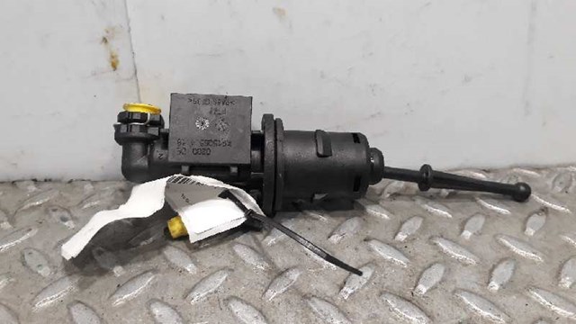 Cylinder sprzęgła główny 1K0721388AF VAG